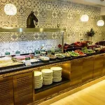 Hotel Asya Balıkesir
