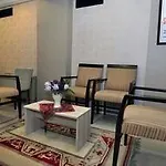 Asya Hotel