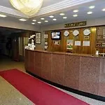 Asya Hotel Balıkesir