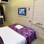 Asya Balıkesir