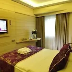 Hotel Asya 3*