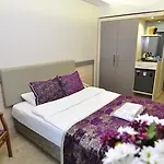 Hotel Asya Balıkesir