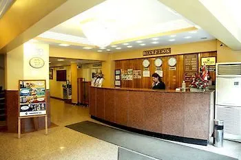 Asya 3* Balıkesir