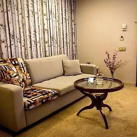 Hotel Asya 3*