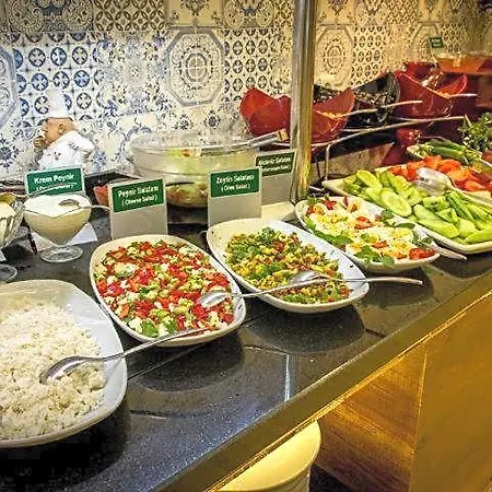 Asya Balikesir
