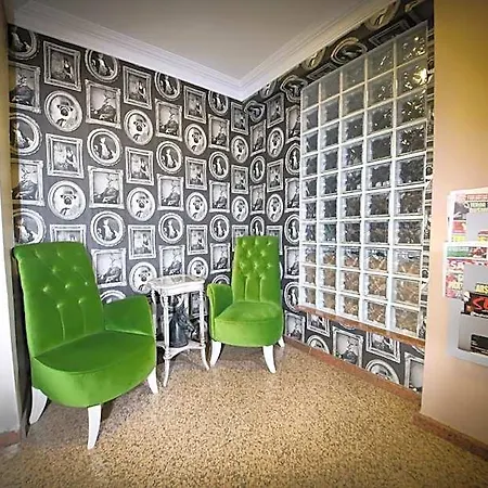 Asya Hotel Balikesir