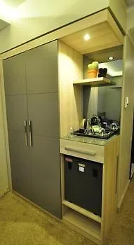 Asya Hotel
