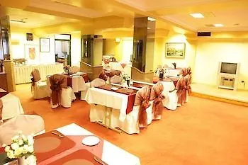 Asya 3* Balıkesir