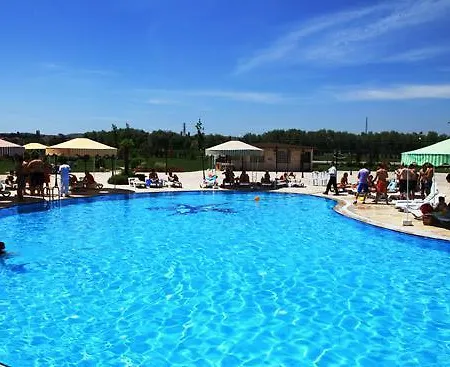 Asya Balıkesir