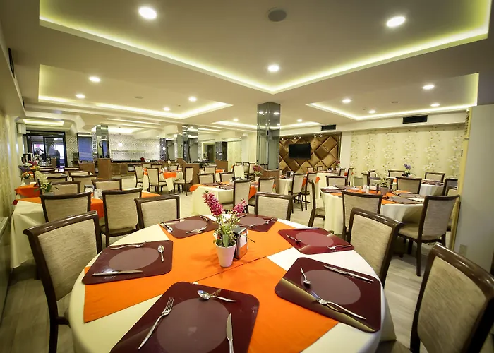 Asya 발리케시르