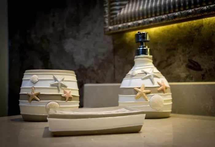 Asya 발리케시르