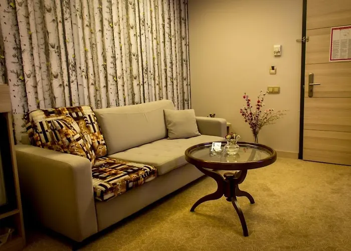 Asya 발리케시르