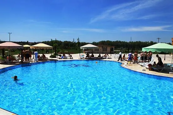 Asya 발리케시르